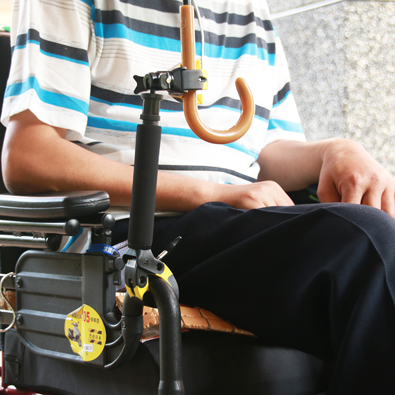 camera adjustable mount