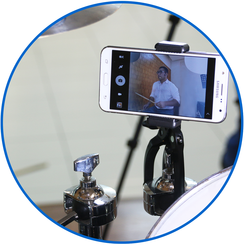 mobile phone accessories