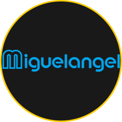 Parent company Miguelangel Synthechem Corp. established