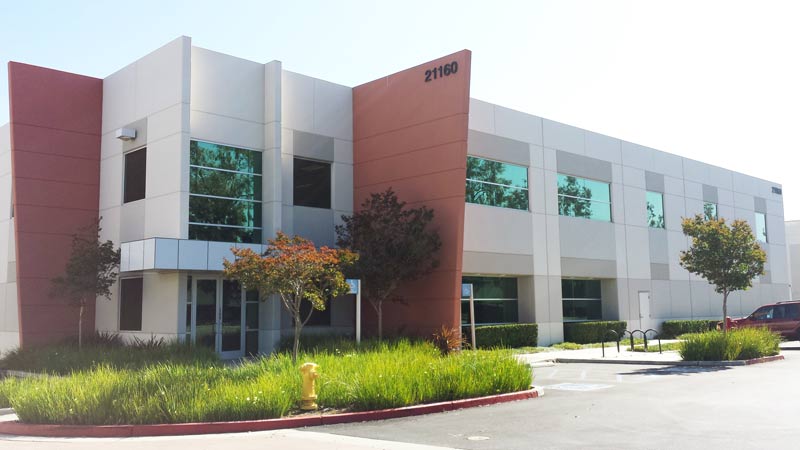 Mobile-Catch USA Company