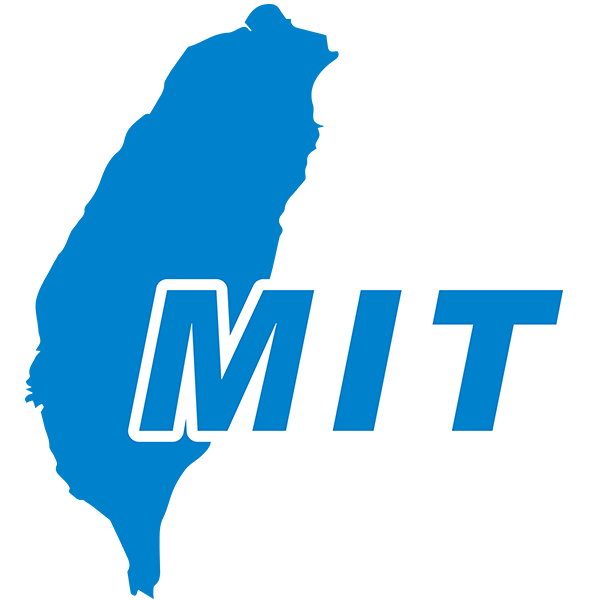 MIT