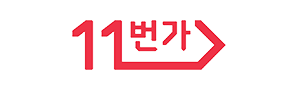 11st