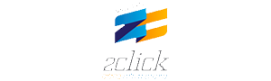 2click