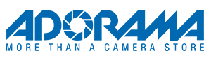 Adorama