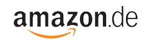 Amazon.de