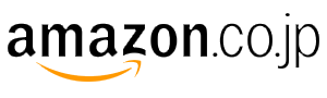 Amazon.jp