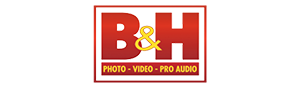 B&H