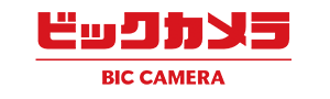 Biccamera