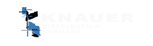KNAUER