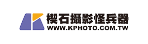 KPHOTO