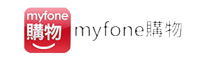 Myfone