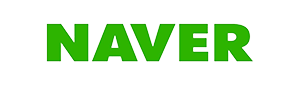 Naver