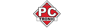 PCTRONIC