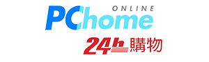 PChome24h