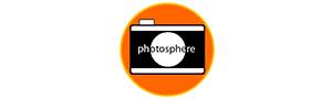 Photosphere