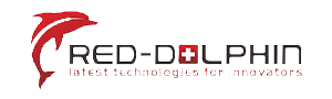 RED-DOLPHIN
