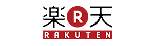 Rakuten