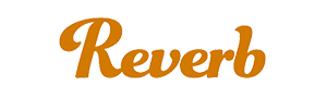 Reverb