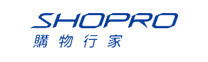 SHOPRO