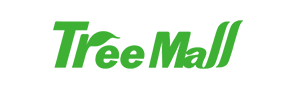Treemall