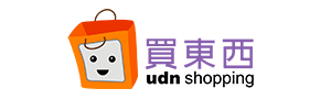 Udn
