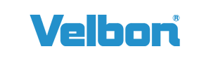 Velbon