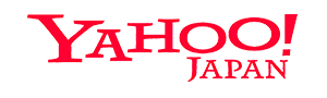 Yahoo.jp