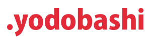 Yodobashi