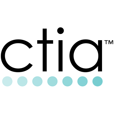 2017 CTIA