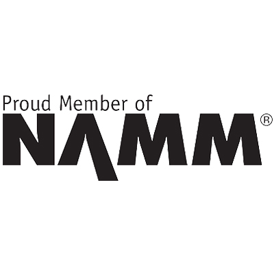 2018 NAMM