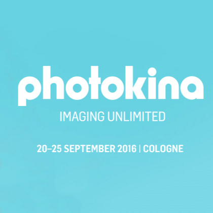 This is a highly reliable product and it offers major hands-free solutions for professional users; a tool that is applicable for many industries.  We presented this KOK Edition only to very few high-end imaging, photographic retailers, such as B&H, Adorama, Velbon, etc.  The response was overwhelmingly positive. 