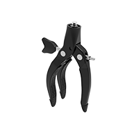 BE Clamp Only