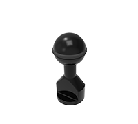Ball Mount