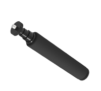 Extension Pod