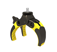 KOK Clamp Only