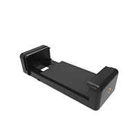 Phone Holder