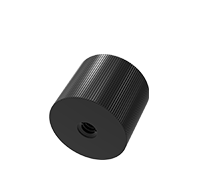 X6 Dual Clamp Adaptor