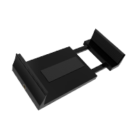 Tablet Holder