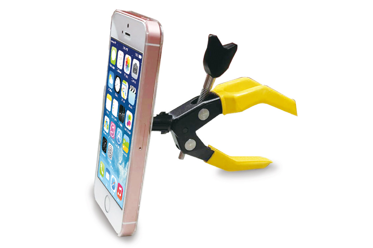cell phone case accessories