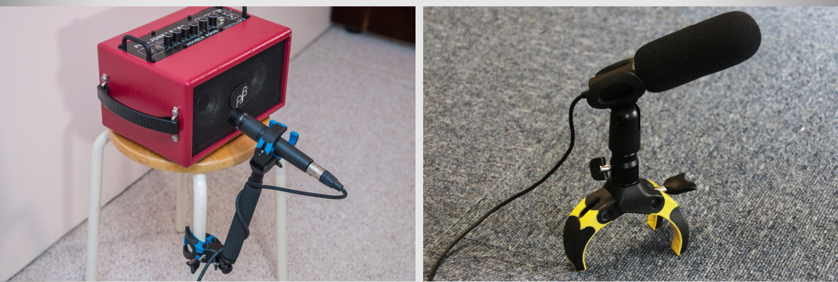 best capo electric guitar