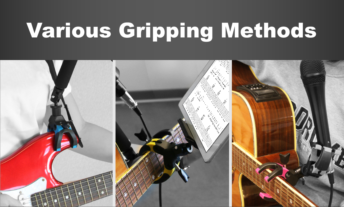best guitar capo